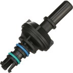 Standard Ignition V750 PCV Valve - Left - view 5