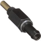 Standard Ignition V751 PCV Valve - view 2