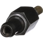 Standard Ignition V751 PCV Valve - view 6