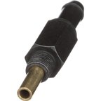 Standard Ignition V751 PCV Valve - view 7