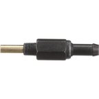Standard Ignition V751 PCV Valve - view 1
