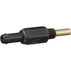 Standard Ignition V751 PCV Valve - view 3