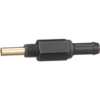 Standard Ignition V751 PCV Valve - view 4