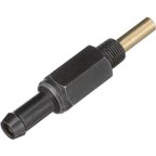 Standard Ignition V751 PCV Valve - view 5