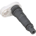 Standard Ignition V752 PCV Valve - view 2