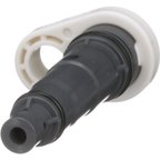 Standard Ignition V752 PCV Valve - view 6