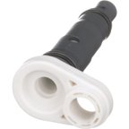 Standard Ignition V752 PCV Valve - view 7