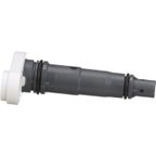 Standard Ignition V752 PCV Valve - view 1