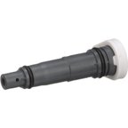 Standard Ignition V752 PCV Valve - view 3