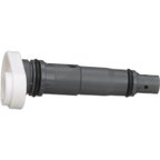 Standard Ignition V752 PCV Valve - view 4