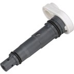 Standard Ignition V752 PCV Valve - view 5