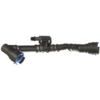 Standard Ignition V753 Engine Crankcase Breather Hose - view 1