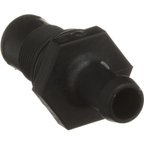 Standard Ignition V754 PCV Valve - view 2
