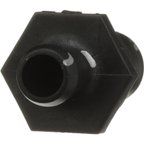Standard Ignition V754 PCV Valve - view 6