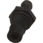 Standard Ignition V754 PCV Valve - view 7
