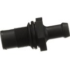 Standard Ignition V754 PCV Valve - view 1