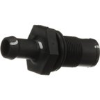 Standard Ignition V754 PCV Valve - view 3