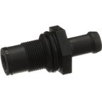 Standard Ignition V754 PCV Valve - view 4