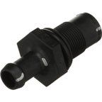 Standard Ignition V754 PCV Valve - view 5