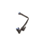 Standard Ignition V755 Engine Crankcase Breather Hose - view 3