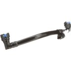 Standard Ignition V756 Engine Crankcase Breather Hose - view 2