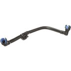 Standard Ignition V756 Engine Crankcase Breather Hose - view 1