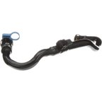Standard Ignition V757 Engine Crankcase Breather Hose - view 2