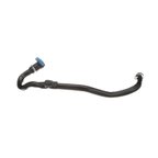 Standard Ignition V757 Engine Crankcase Breather Hose - view 4