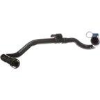 Standard Ignition V757 Engine Crankcase Breather Hose - view 1