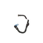 Standard Ignition V757 Engine Crankcase Breather Hose - view 3