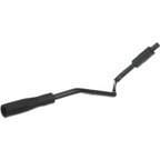 Standard Ignition V758 Engine Crankcase Breather Hose - view 2