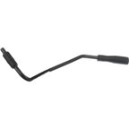 Standard Ignition V758 Engine Crankcase Breather Hose - view 1