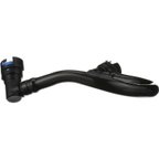 Standard Ignition V759 Engine Crankcase Breather Hose - view 2