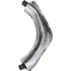 Standard Ignition V761 Engine Crankcase Breather Hose - view 2