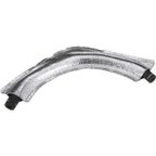 Standard Ignition V761 Engine Crankcase Breather Hose - view 1