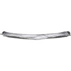 Standard Ignition V761 Engine Crankcase Breather Hose - view 3