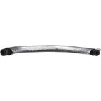 Standard Ignition V761 Engine Crankcase Breather Hose - view 4