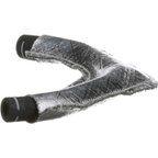 Standard Ignition V761 Engine Crankcase Breather Hose - view 5