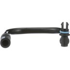 Standard Ignition V763 Engine Crankcase Breather Hose - view 2