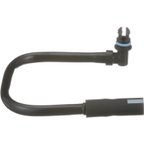 Standard Ignition V763 Engine Crankcase Breather Hose - view 3