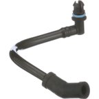 Standard Ignition V764 Engine Crankcase Breather Hose - view 3