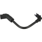 Standard Ignition V765 Engine Crankcase Breather Hose - view 1