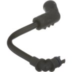 Standard Ignition V765 Engine Crankcase Breather Hose - view 3