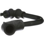 Standard Ignition V765 Engine Crankcase Breather Hose - view 4