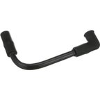 Standard Ignition V768 Engine Crankcase Breather Hose - view 1