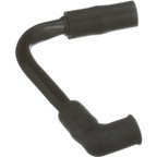 Standard Ignition V768 Engine Crankcase Breather Hose - view 3