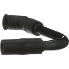 Standard Ignition V768 Engine Crankcase Breather Hose - view 4