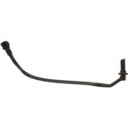 Standard Ignition V769 Engine Crankcase Breather Hose - view 2