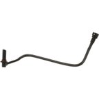 Standard Ignition V769 Engine Crankcase Breather Hose - view 6