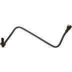 Standard Ignition V769 Engine Crankcase Breather Hose - view 1